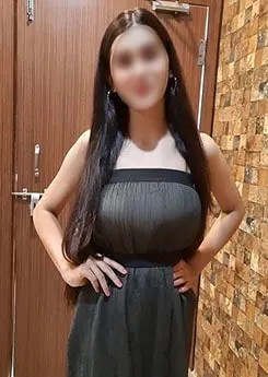 Escort Service in Saharanpur