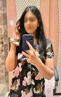 Escort Service in Saharanpur