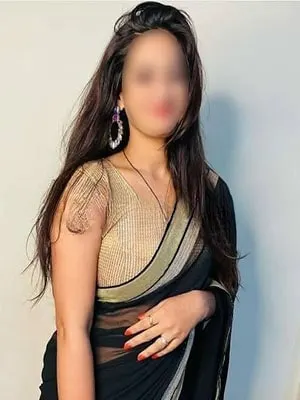 Escort Service in Saharanpur